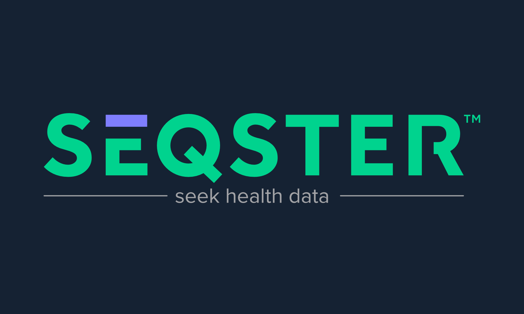 Seqster